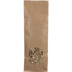 BIBERNELLWURZEL geschnitten product image