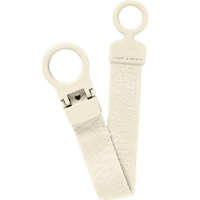 BIBS Napphållare Loop Ivory product image