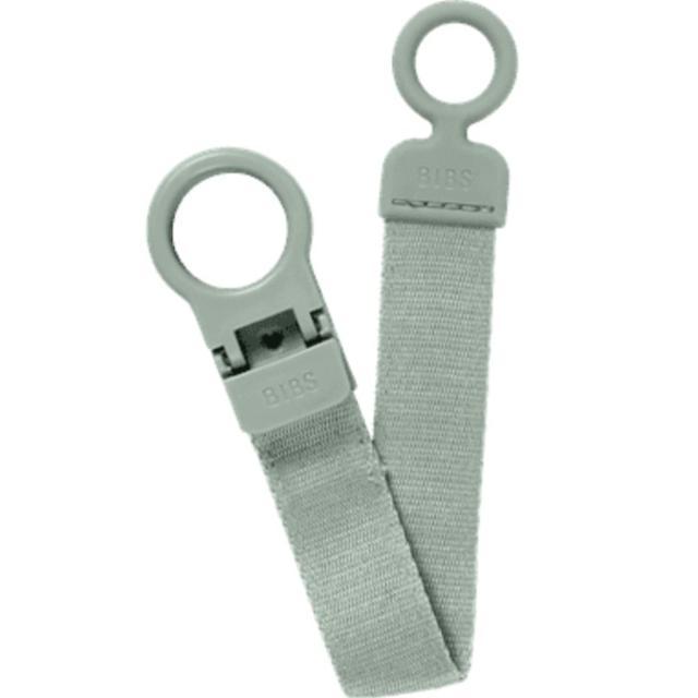 BIBS Napphållare Loop Sage product image