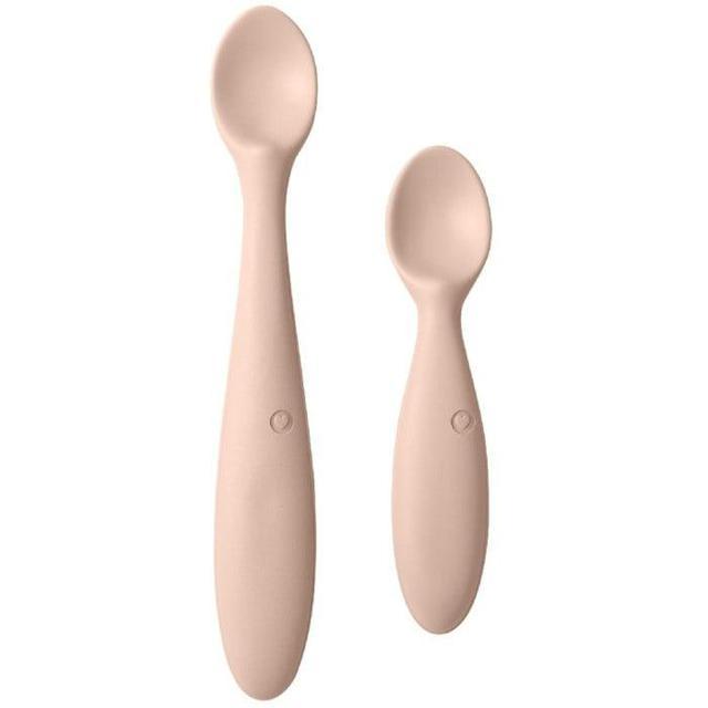 BIBS sked i 2 olika storlekar blush product image