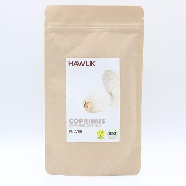 BIO COPRINUS Pulver product image