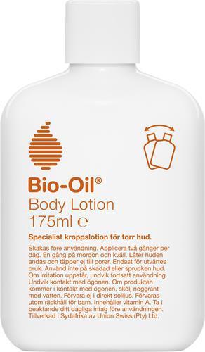 Bio-Oil Body Lotion 175 ml product image