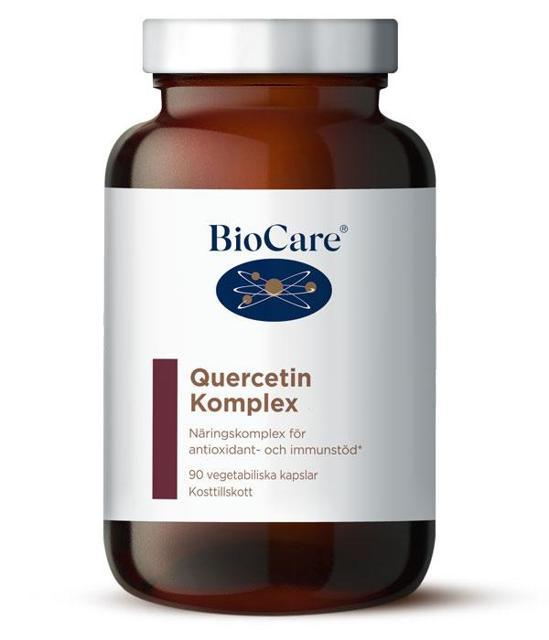 Quercetin Komplex product image