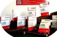 BIOCATALYST B12 männliche Leistungsfähigkeit Kaps. product image