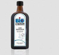 BIOCUTIN Hair Regulator Haarwuchstonikum product image