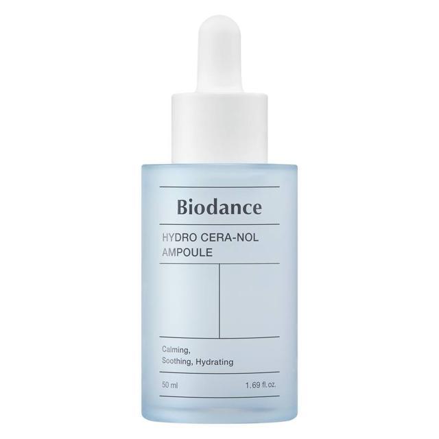 Biodance Hydro Cera-Nol Ampoule 50 ml product image