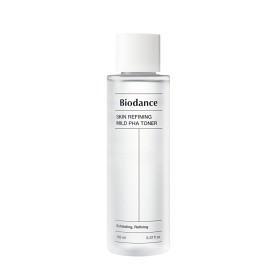 Biodance Skin Refining Mild PHA Toner 150 ml product image