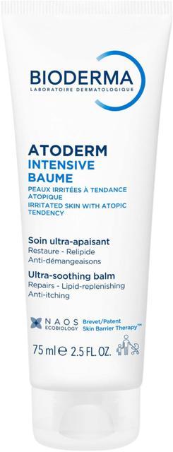 Bioderma Atoderm AD Intensive Baume 75 ml product image