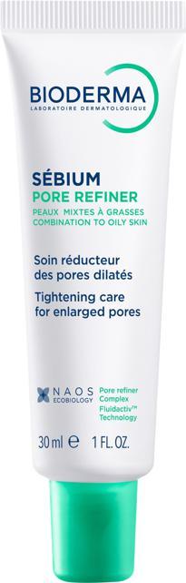 Bioderma Sébium Pore refiner, 30 ml product image
