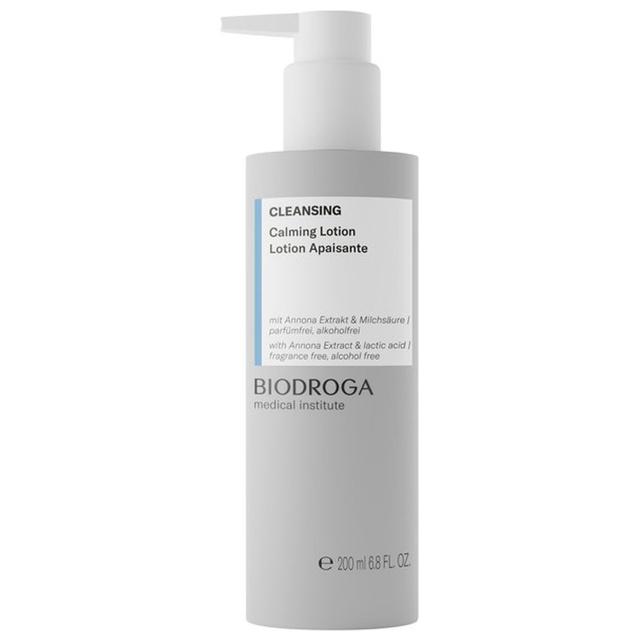 Biodroga Medical Institute Calming Lotion product image