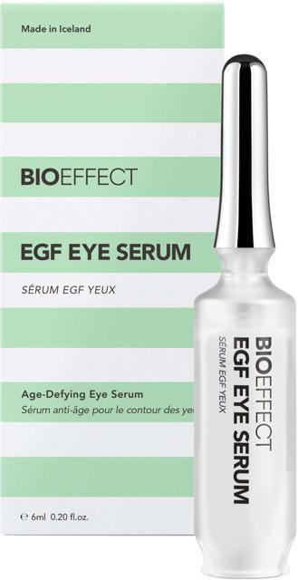 EGF Eye Serum 6 ml product image