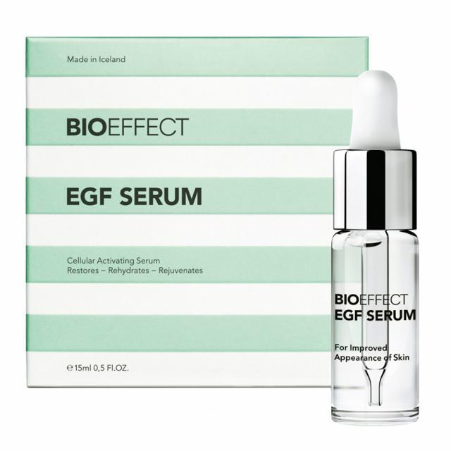 EGF Serum 15 ml product image