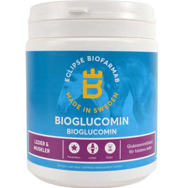 Bioglucomin 450 g product image