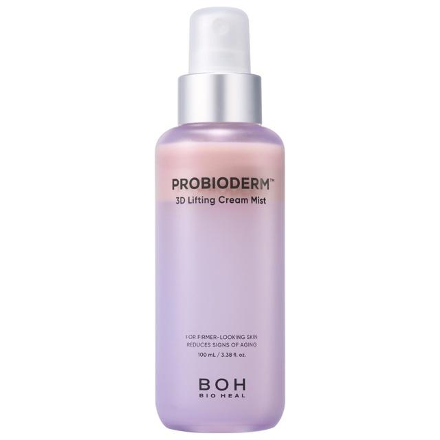 BIOHEAL BOH Probioderm 3D Lifting Cream Mist 100 ml product image