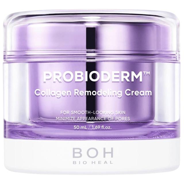 BIOHEAL BOH Probioderm Collagen Remodeling Cream 50 ml product image