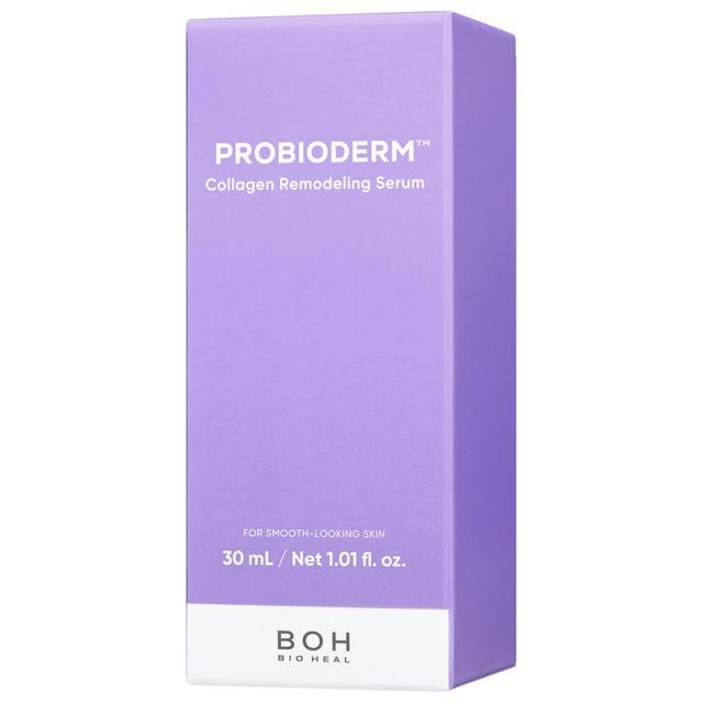 BIOHEAL BOH Probioderm Collagen Remodeling Serum 30ml product image