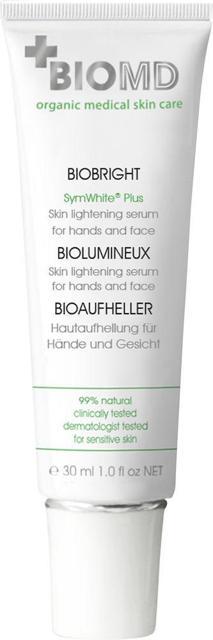 BioMD Bio-Bright 30 ml product image