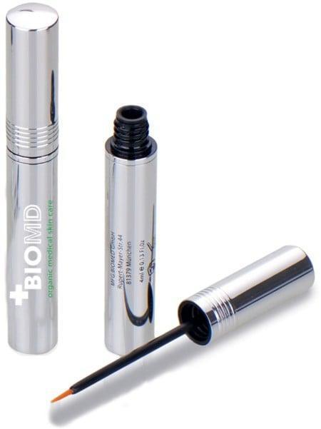 BioMD Lusious Lashes product image