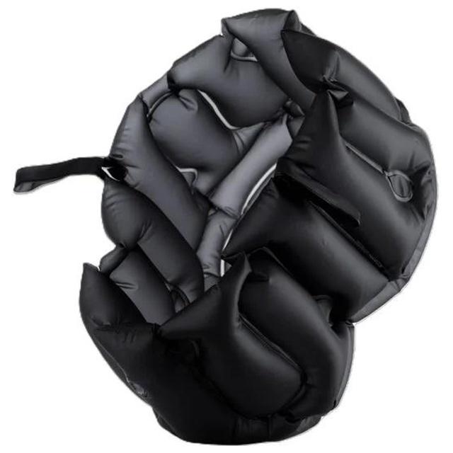 BIOpH+ Inflatable Foot Bath product image