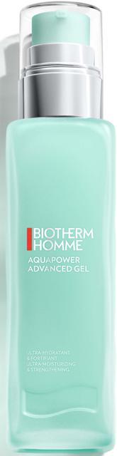 Biotherm Aquapower Advanced Gel 100ml product image