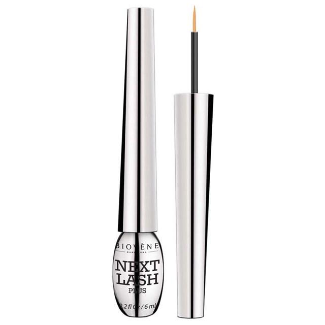 Biovène Star Collection Next Lash+ Eyelash Booster Serum Treatment 6 ml product image