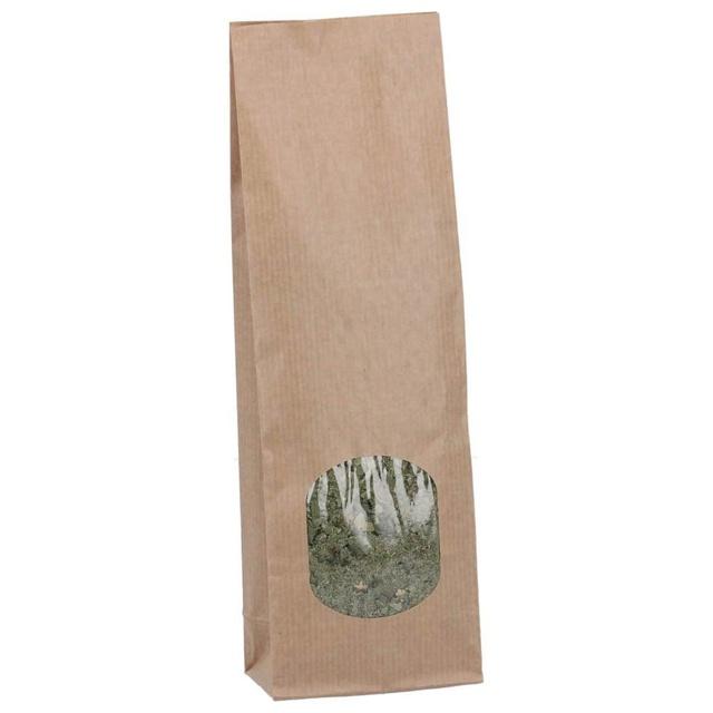 Birkenblätter, 100 g n.v. product image