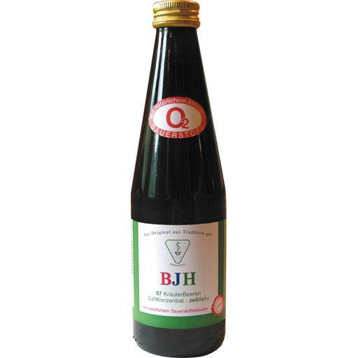 BJH-97-Kraeuter-Beeren-Saftkonzentrat-Zell-Aktiv product image