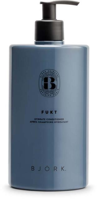 Björk Conditioner Fukt 750ml product image