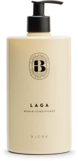 Björk LAGA Conditioner 750 ml product image