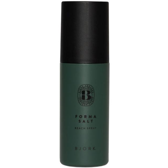 Björk Forma Salt 150ml product image