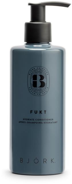 Fukt Hydrate Conditioner 250 ml product image