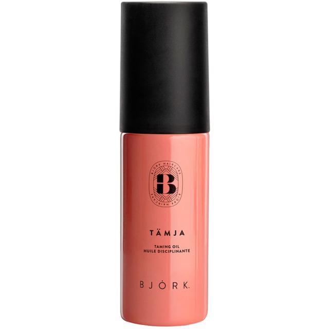 Björk Tämja Taming Oil, 50 ml product image
