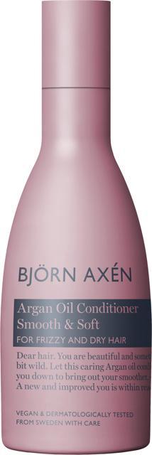 Björn Axén Argan Oil Conditioner 250 ml product image