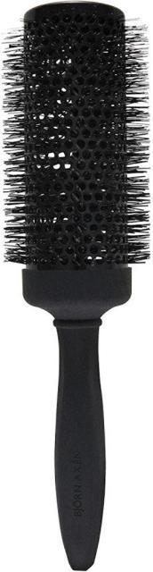 Björn Axén Blowout Long Barrel Brush 53 mm product image