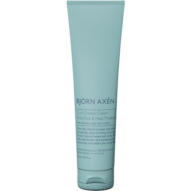 Björn Axén Curl Creator Cream 150 ml product image