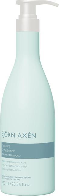 Moisture Conditioner product image