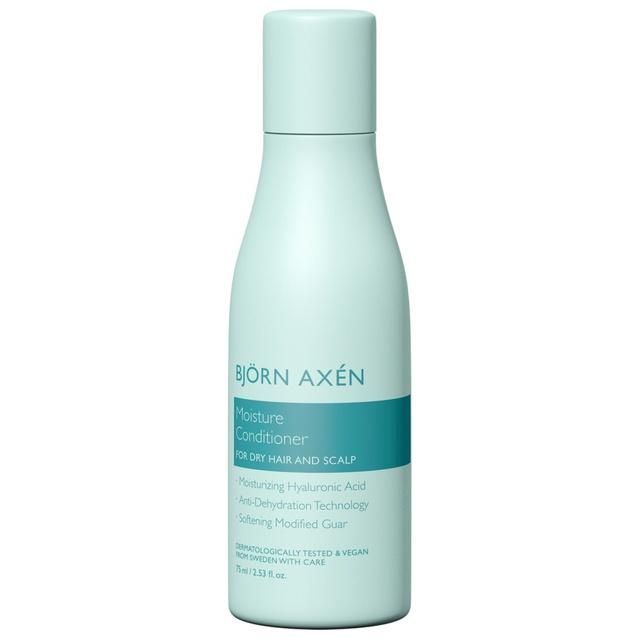 Björn Axén Moisture Conditioner Travel Size 75 ml product image