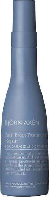 Björn Axén Repair Anti Break Treatment 125 ml product image