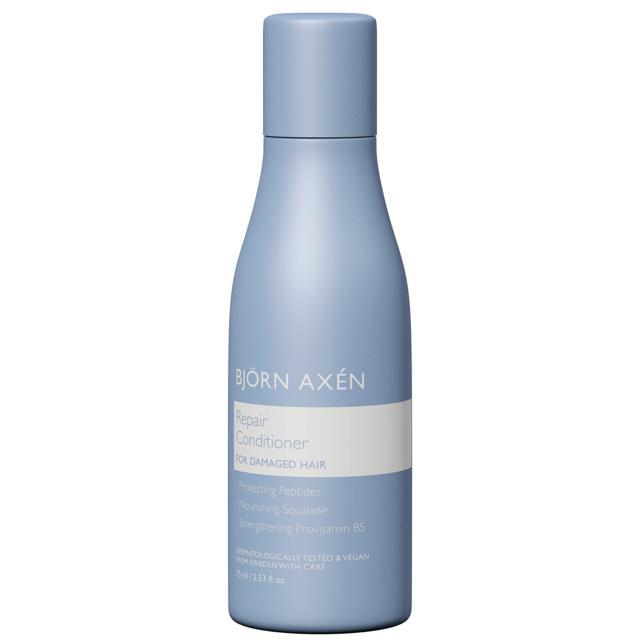 Björn Axén Repair Conditioner Travel Size 75 ml product image