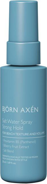 Björn Axén Salt Water Spray Travel Size 50 ml product image