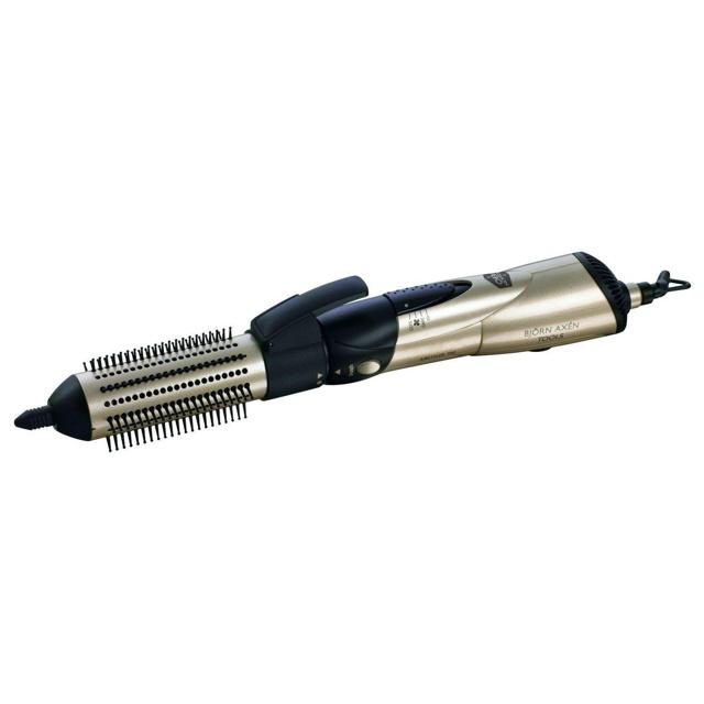 OBH Nordica Björn Axén Tools Air Styler Professional 700W product image