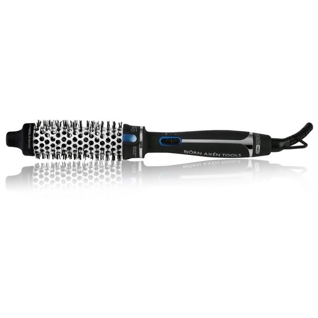 OBH Nordica Björn Axén Tools Magic Style Brush 30mm product image