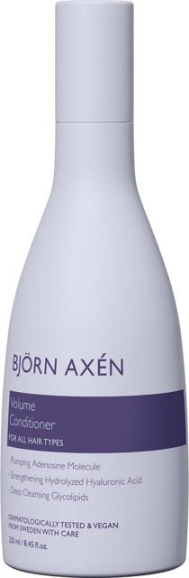 Björn Axén Volume Conditioner 250 ml product image