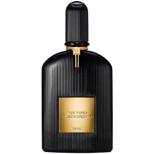 Black Orchid - Eau de Parfum product image