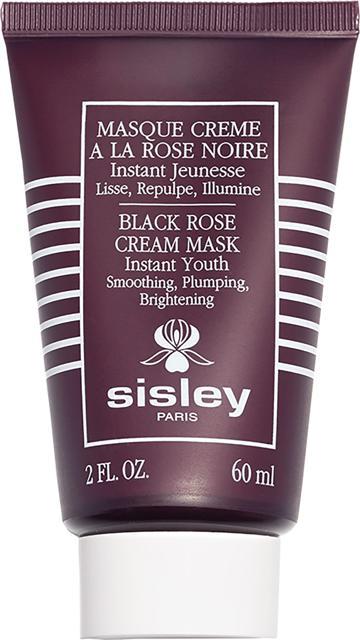 Black Rose Cream Mask 60 ml product image