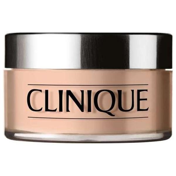 Blended Face Powder Transparency 4 product image