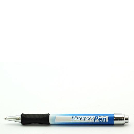 Blisterpen product image