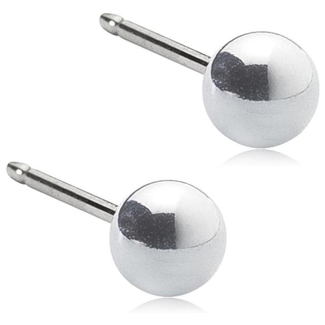 Blomdahl ST Ball 4 mm product image
