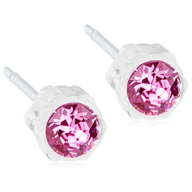 Blomdahls - MP 4mm Rose product image