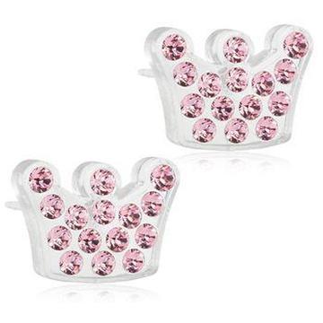 Blomdahls - MP Billiance Princess 9mm, Light Rose product image
